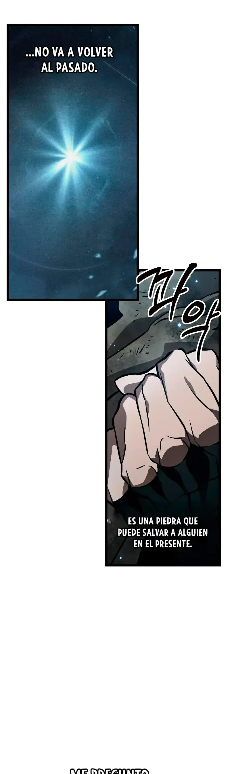 Capitulo 11 page 28