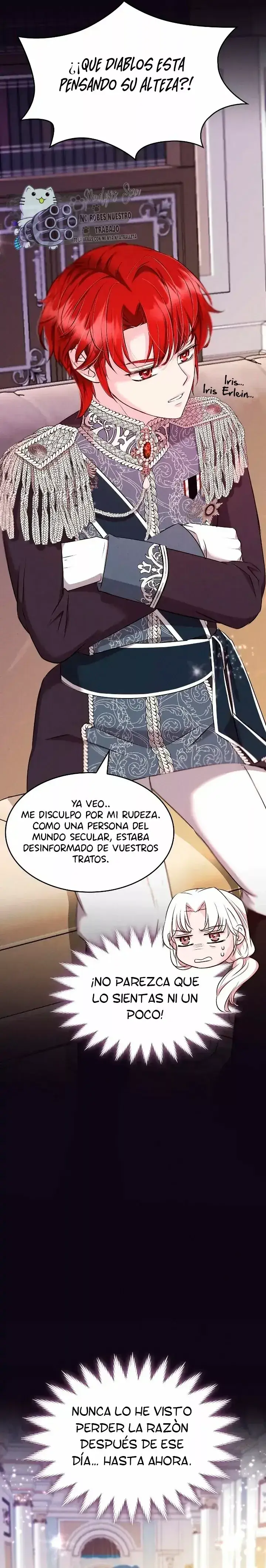 Capitulo 11 page 22