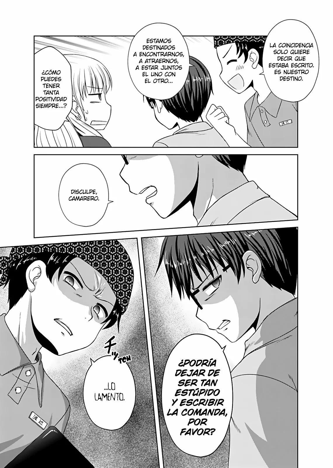 Capitulo 8 page 5