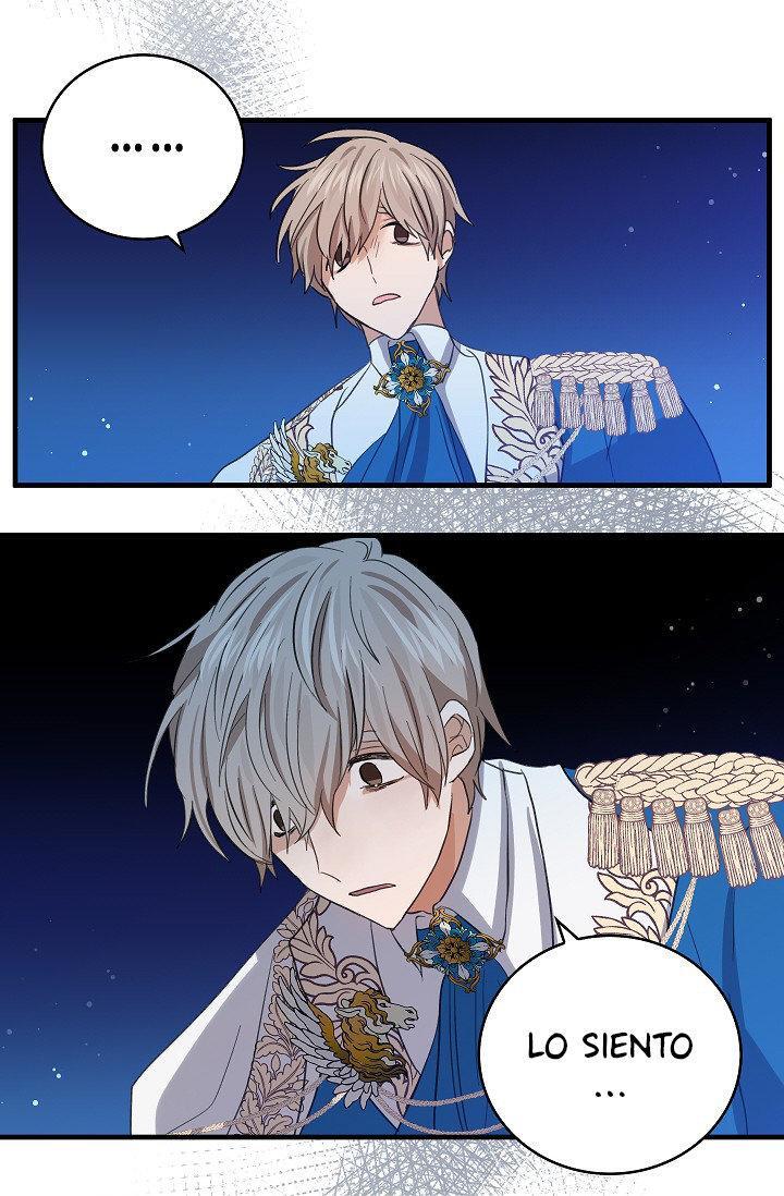 Capitulo 57 page 20