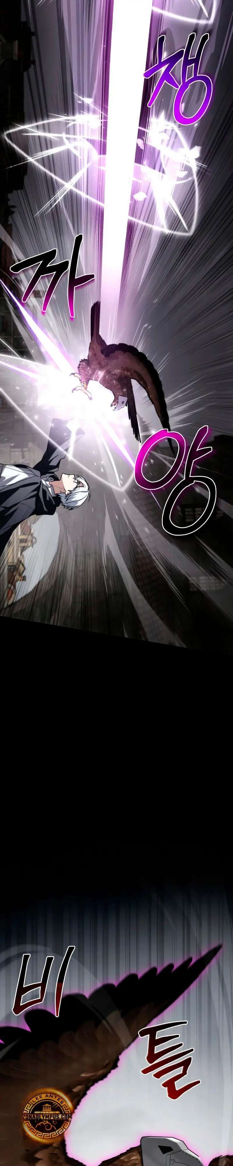 Capitulo 52 page 19