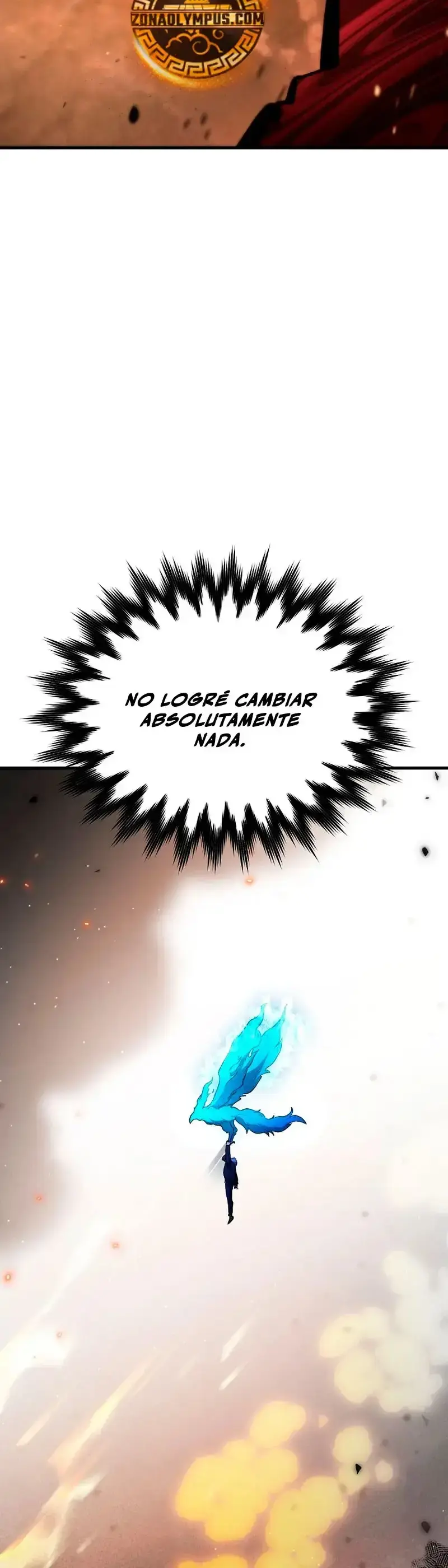 Capitulo 130 page 47