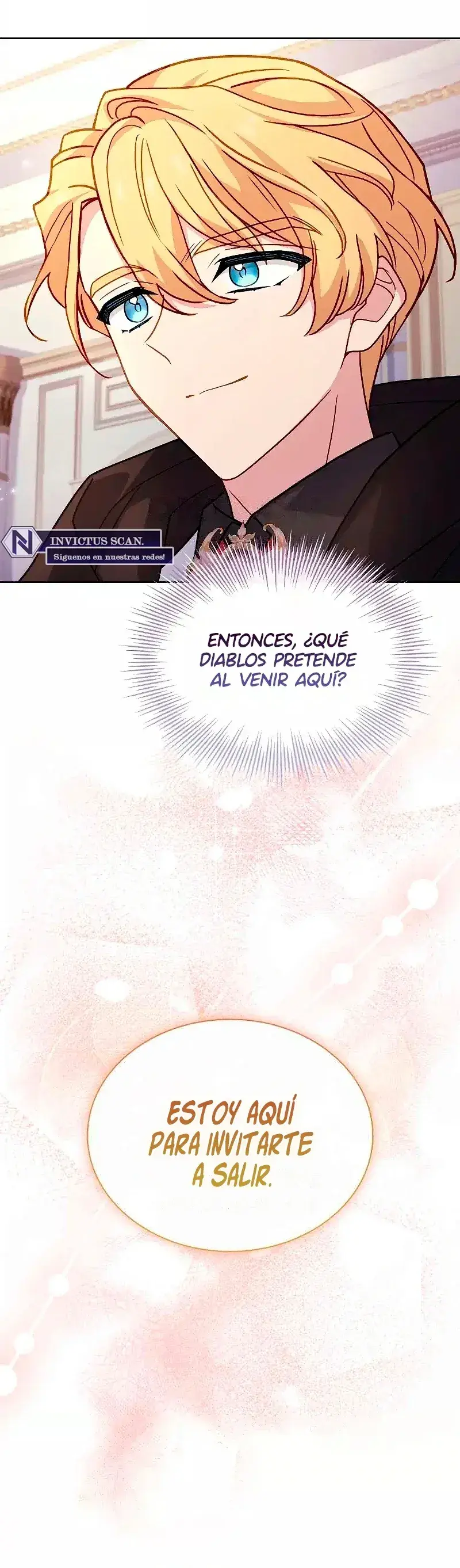 Capitulo 143 page 11
