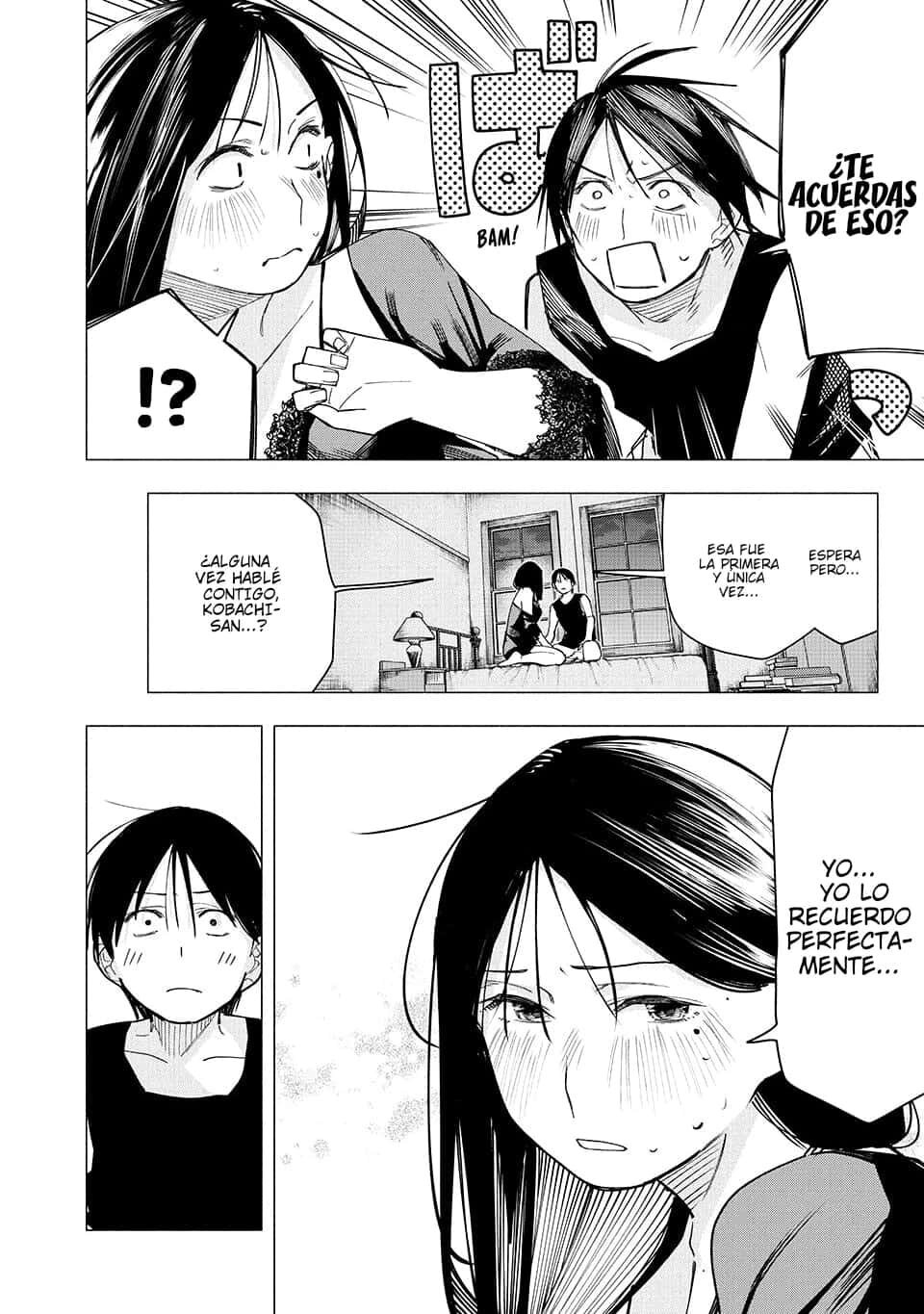 Capitulo 29 page 13