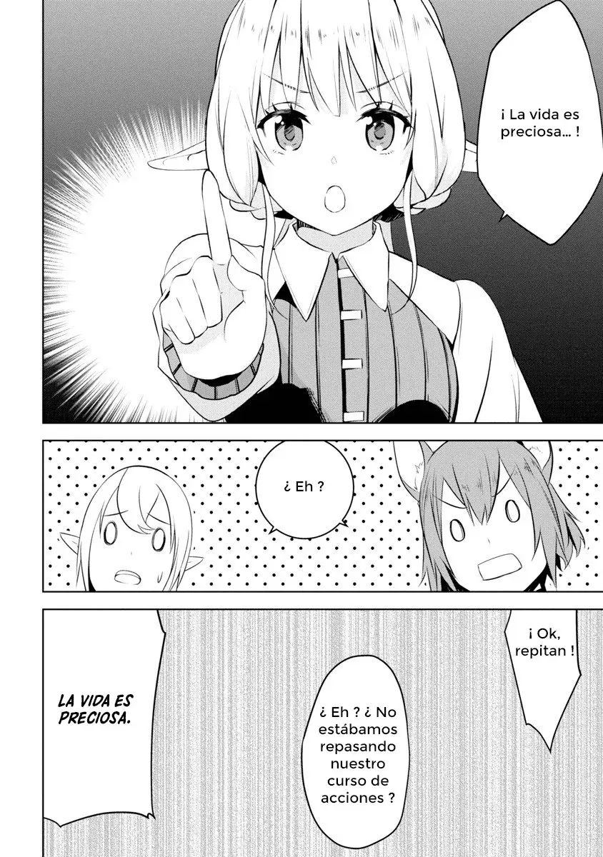 Capitulo 2 page 22