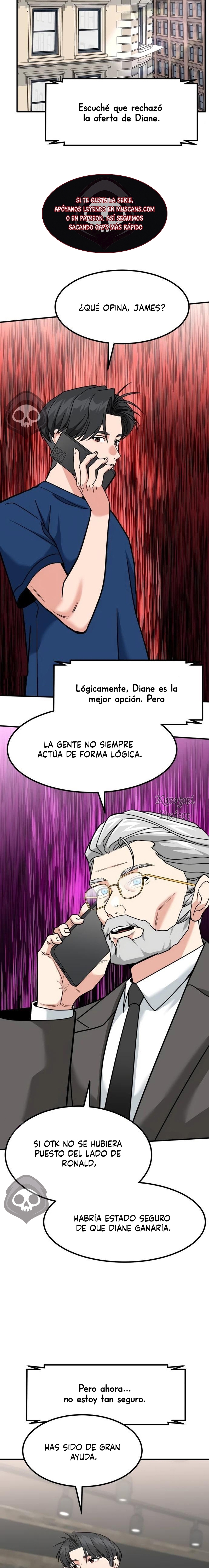 Capitulo 50 page 11
