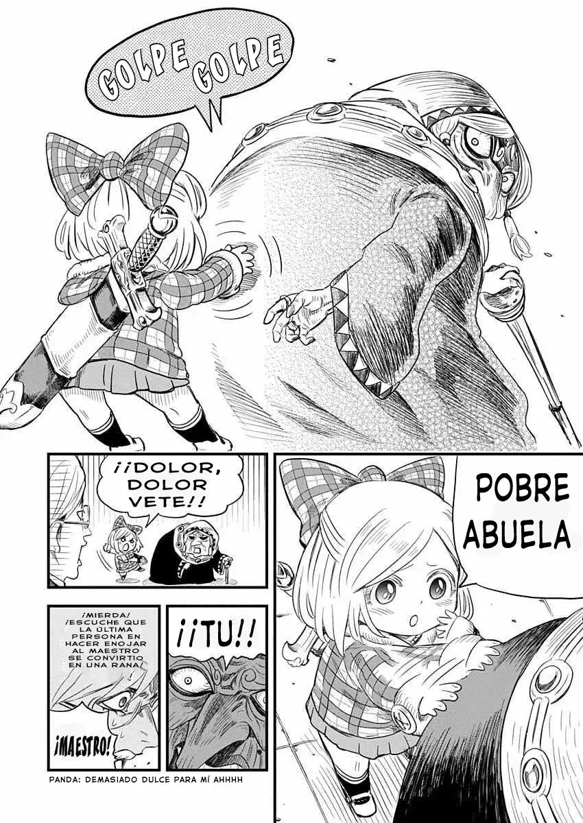 Capitulo 4 page 9