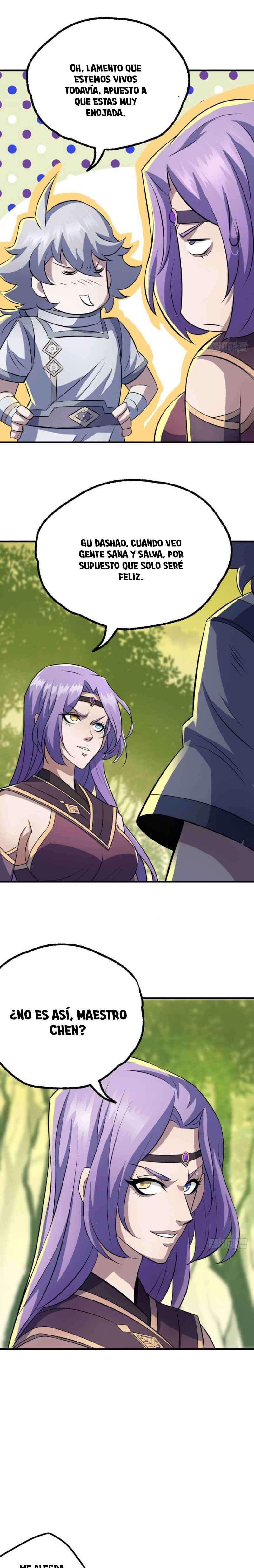 Capitulo 103 page 7