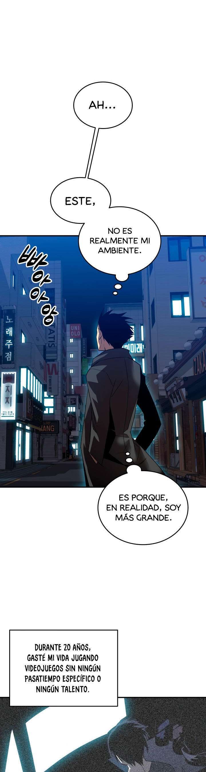 Capitulo 48 page 26
