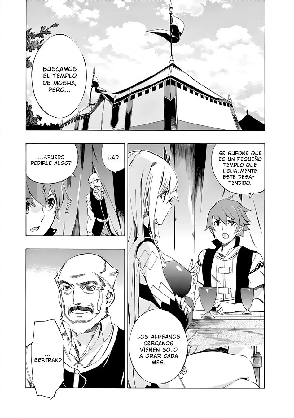 Capitulo 45 page 2