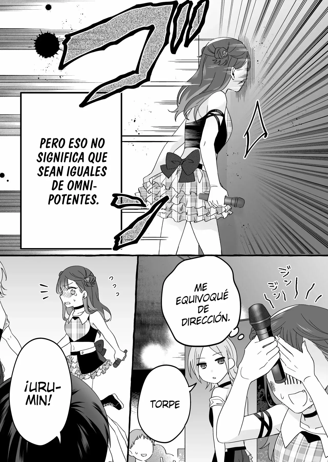 Capitulo 3 page 4