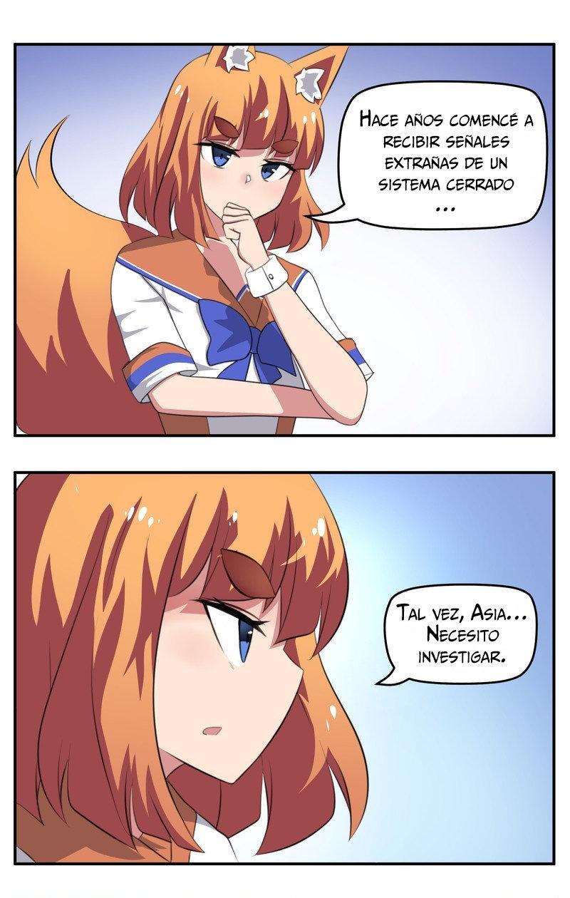 Capitulo 71 page 1