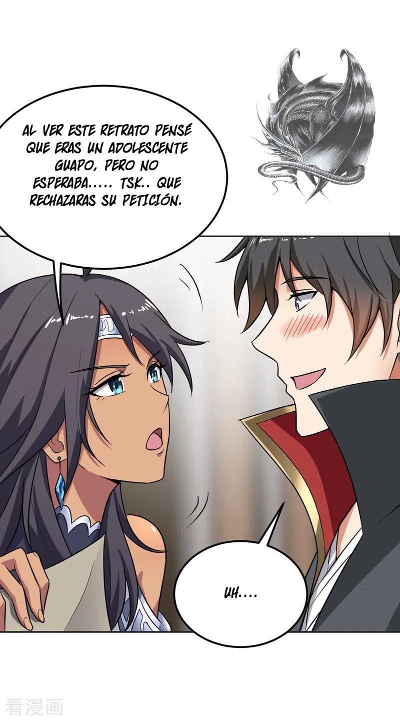 Capitulo 76 page 14