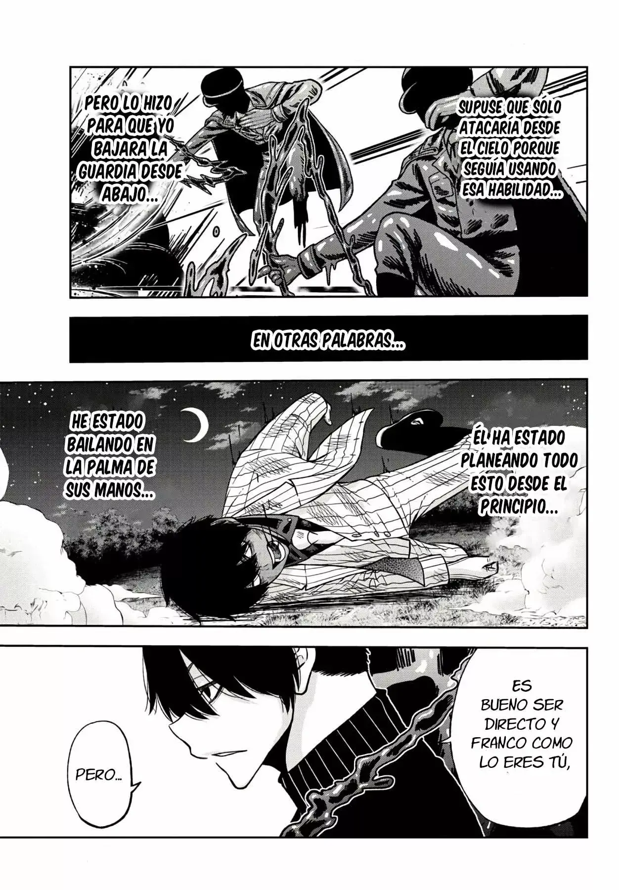 Capitulo 47 page 31