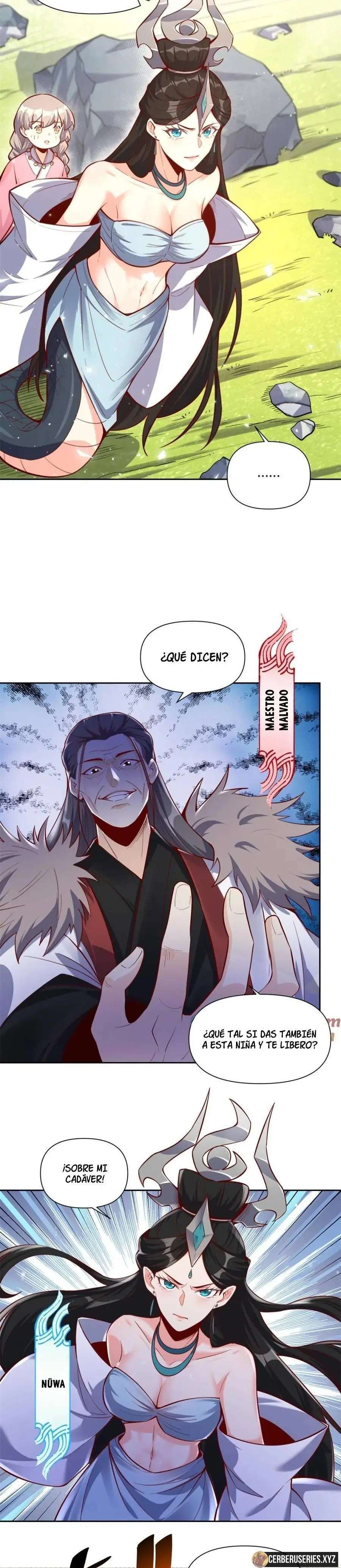 Capitulo 396 page 3
