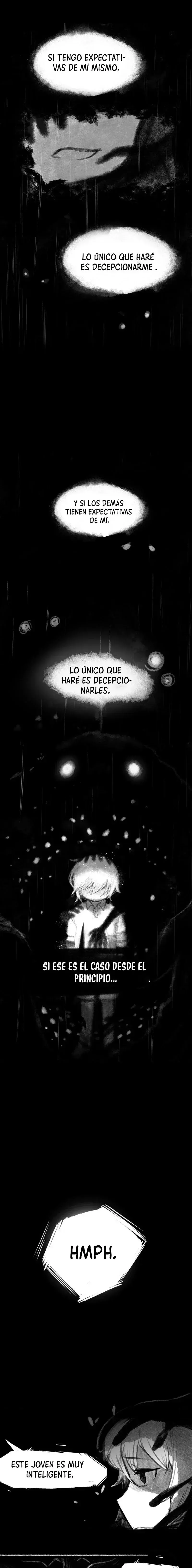 Capitulo 4 page 24