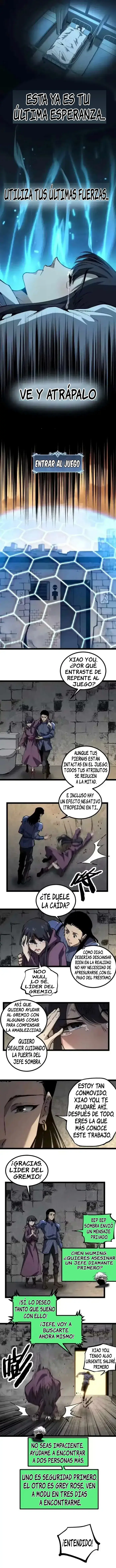 Capitulo 88 page 5