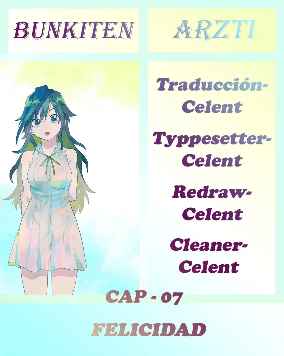 Capitulo 7 page 1