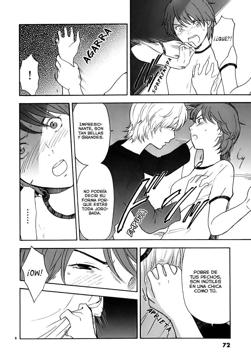 Capitulo 5 page 8
