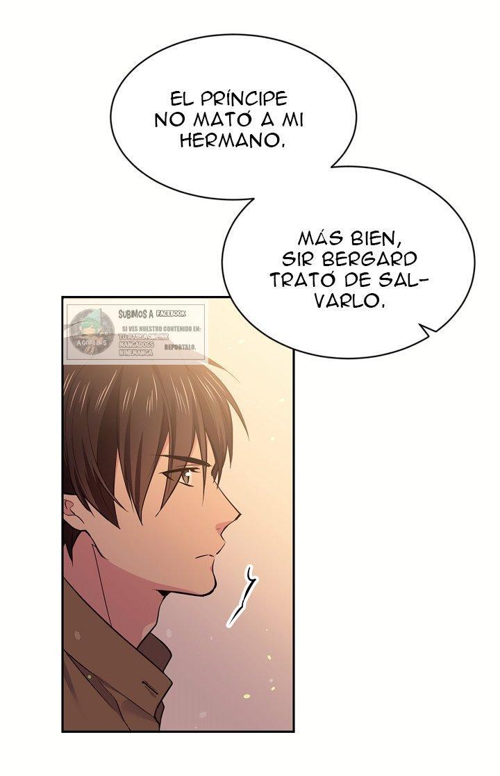 Capitulo 51 page 8