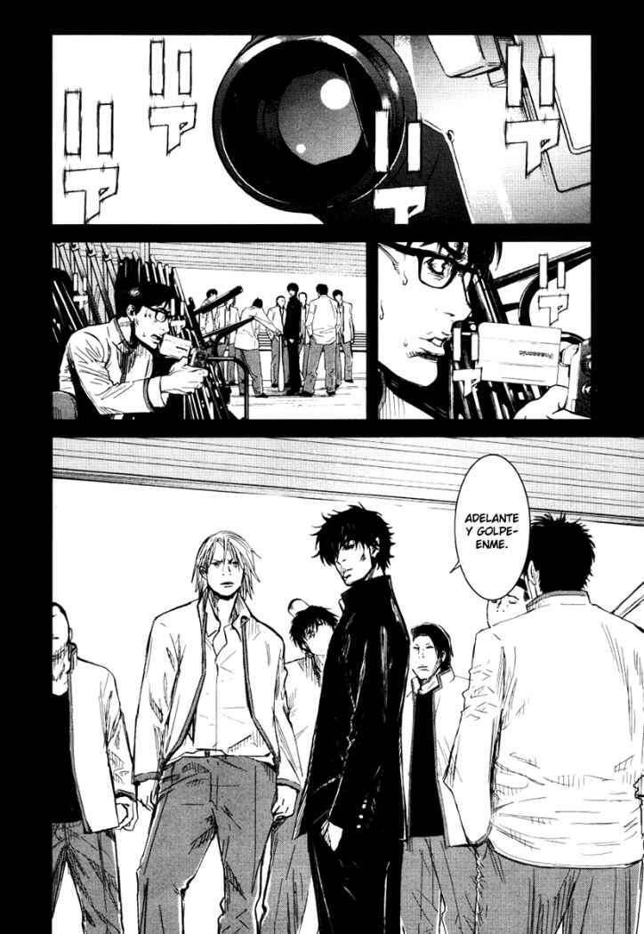 Capitulo 20 page 13