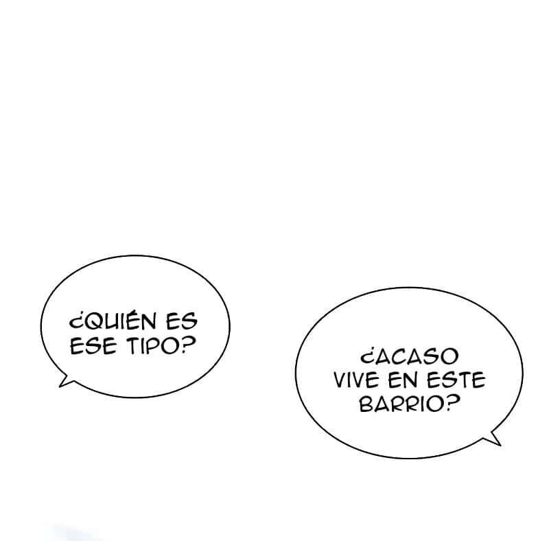 Capitulo 432 page 32