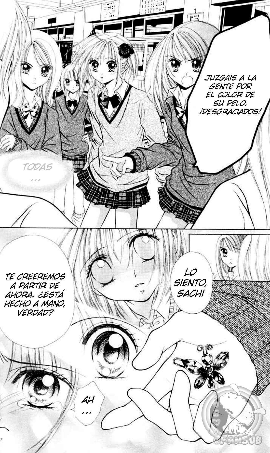 Capitulo 1 page 44