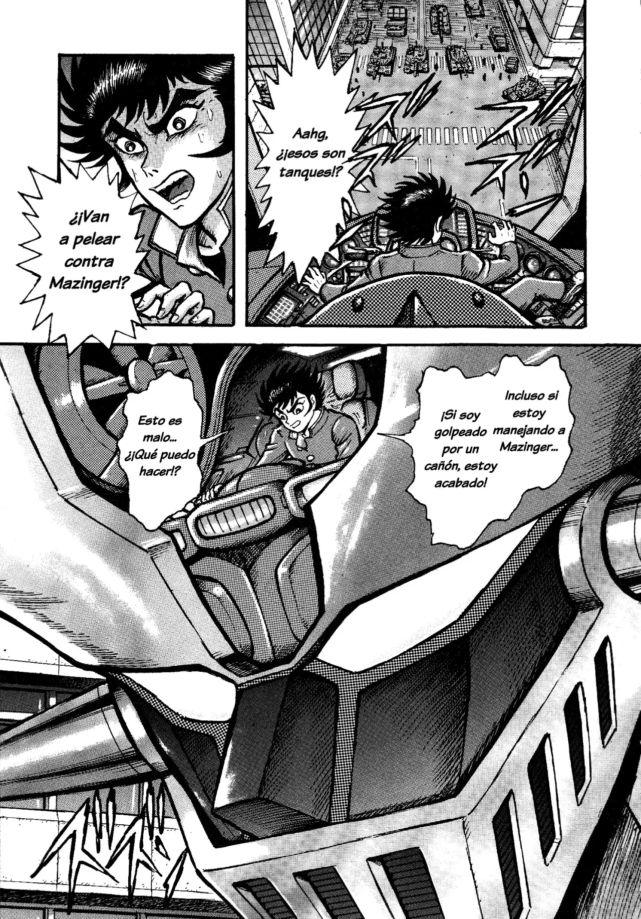 Capitulo 1 page 78
