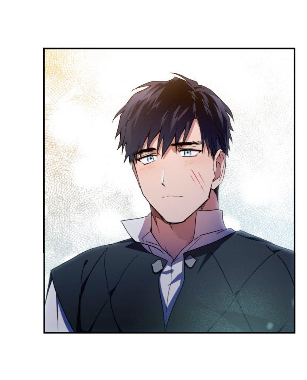 Capitulo 37 page 61