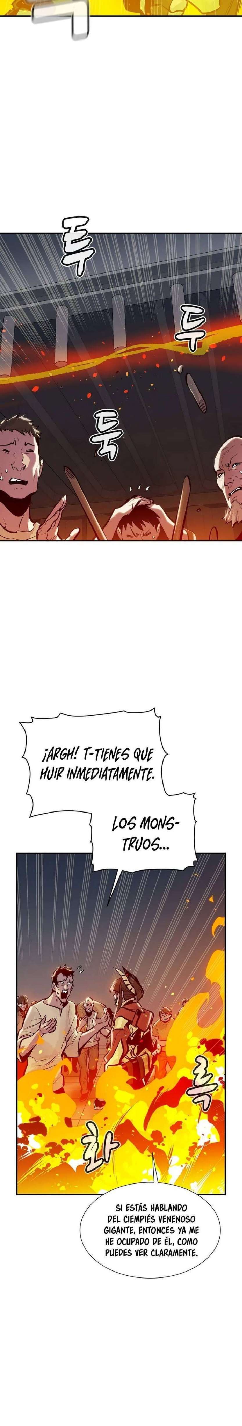 Capitulo 106 page 18