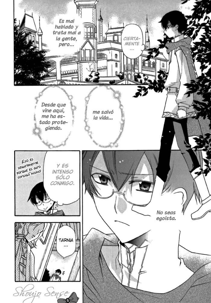 Capitulo 4 page 25