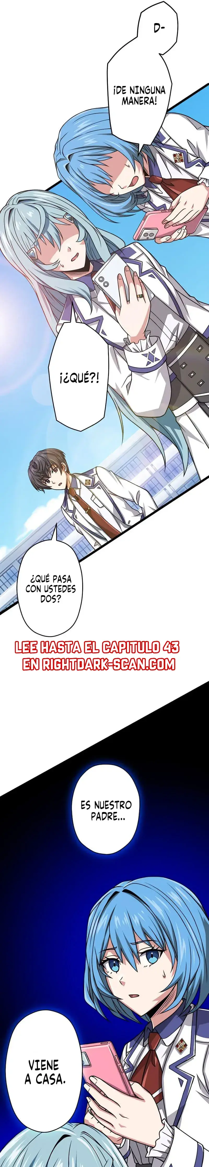 Capitulo 42 page 37