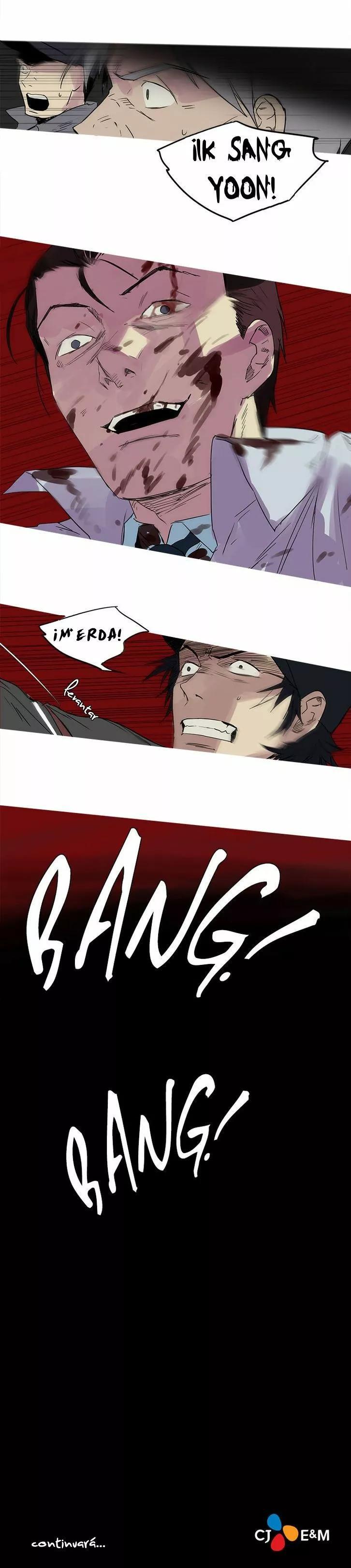 Capitulo 17 page 34