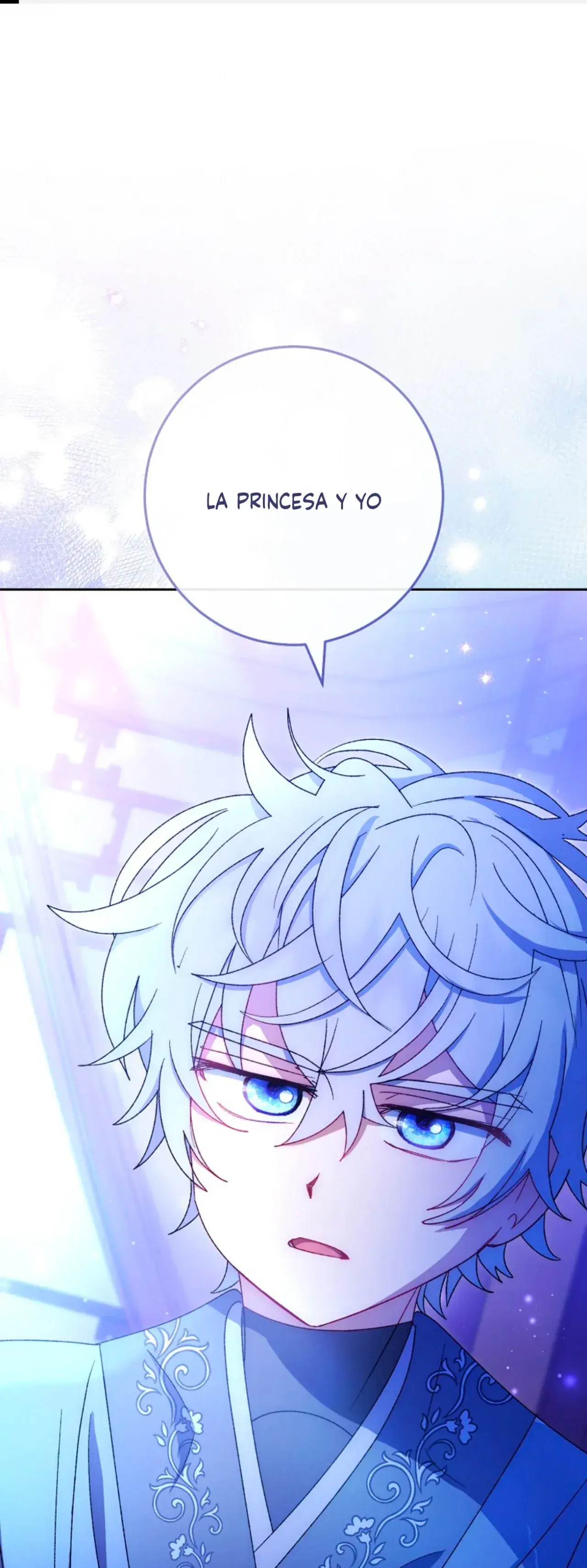 Capitulo 90 page 5