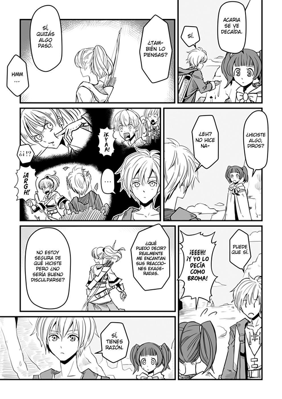 Capitulo 11 page 10