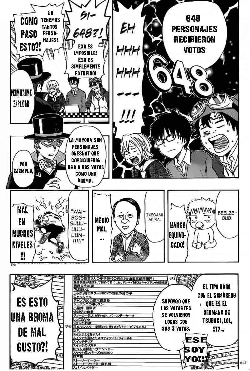Capitulo 164 page 13