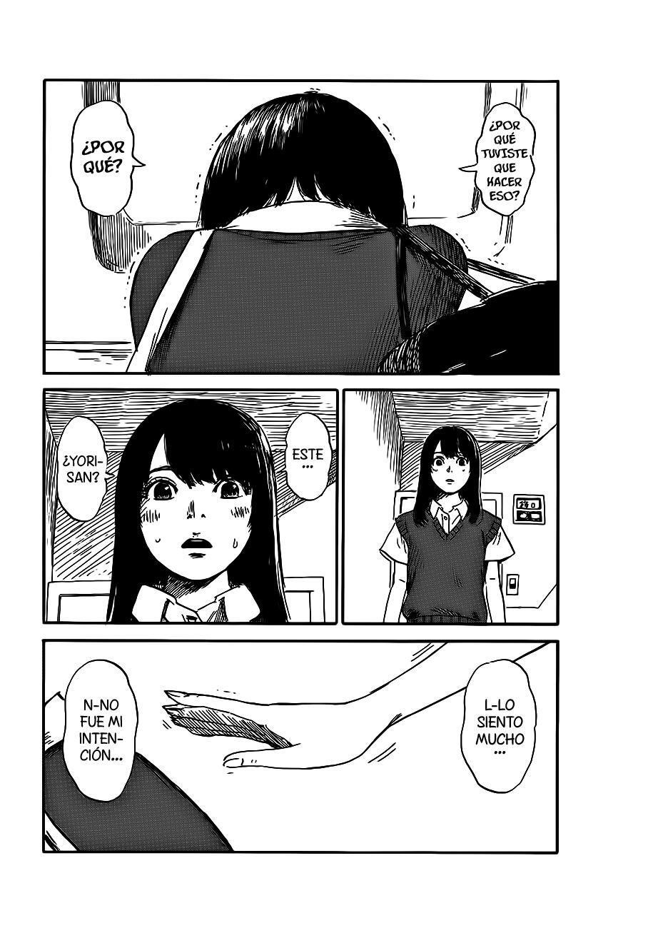 Capitulo 38 page 13