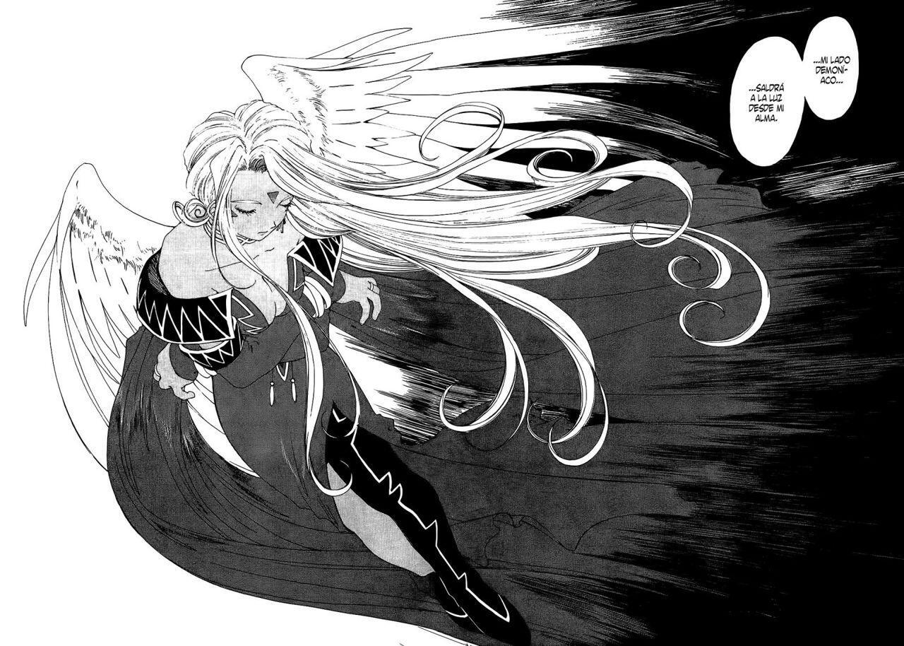 Capitulo 138 page 27