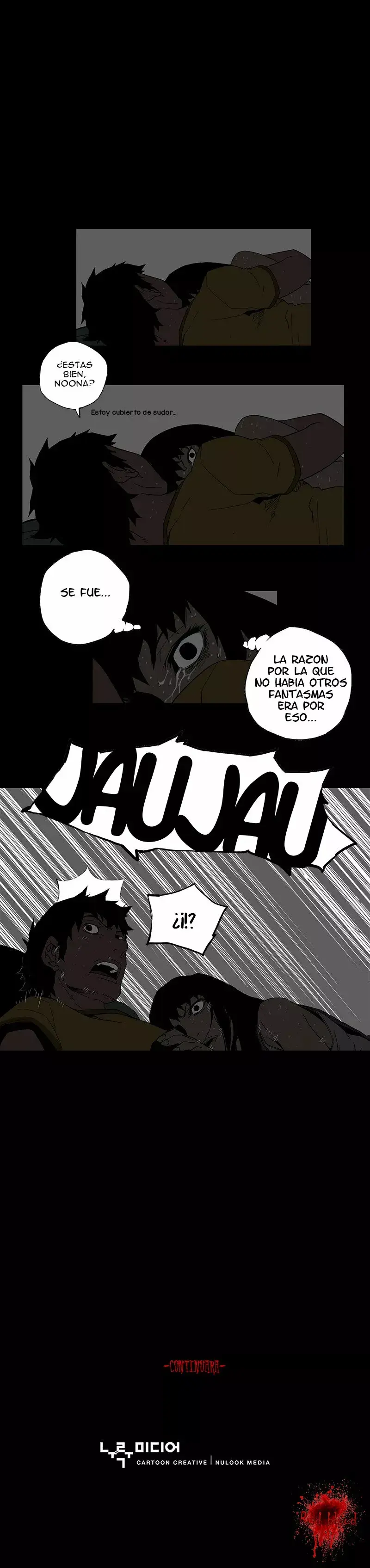 Capitulo 6 page 13