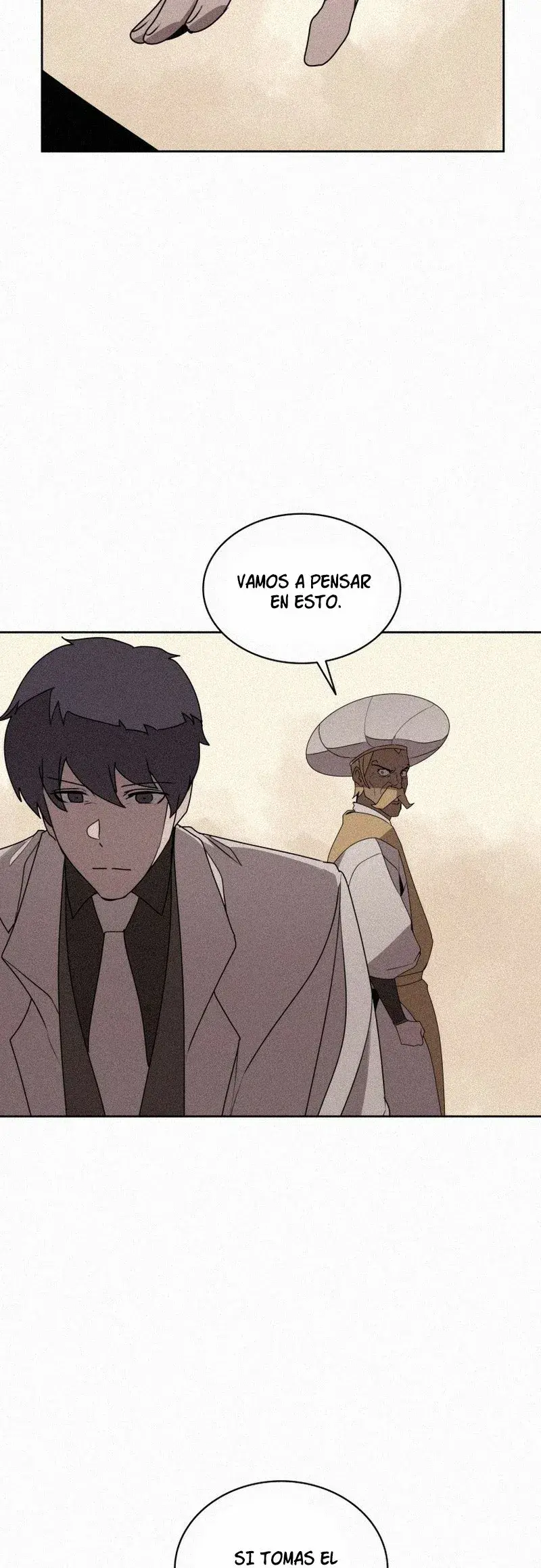 Capitulo 98 page 10