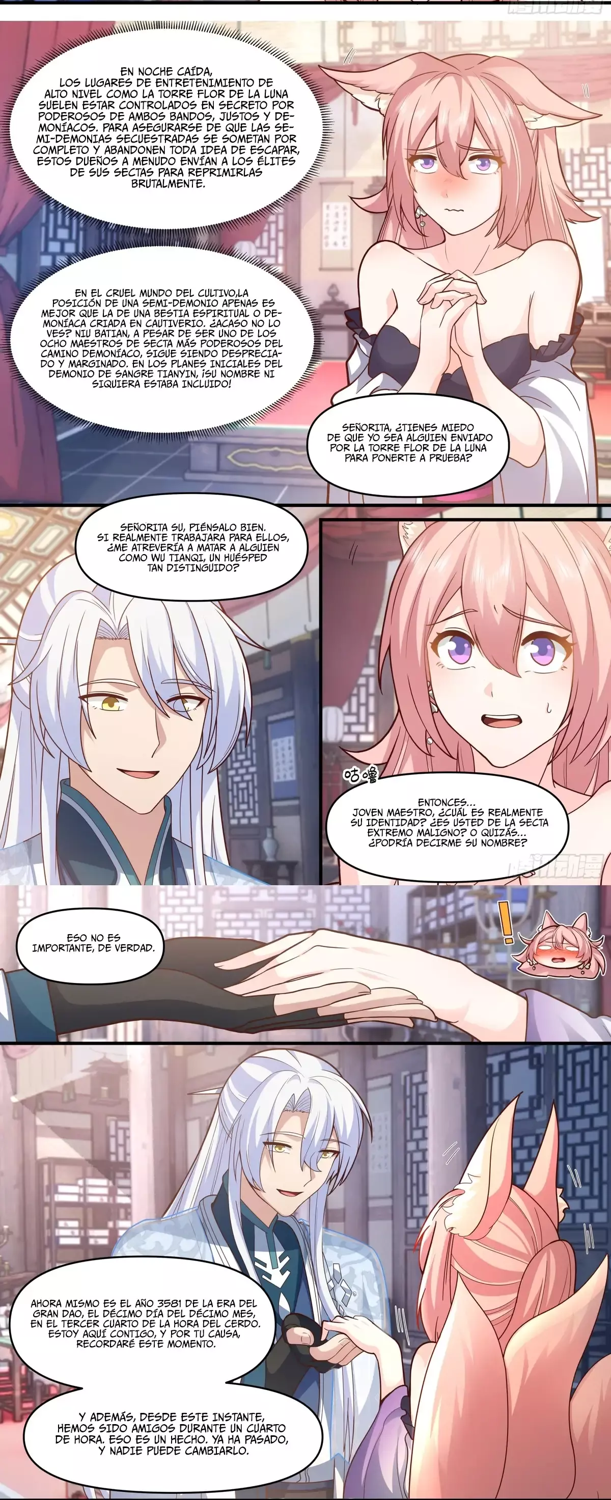 Capitulo 147 page 3