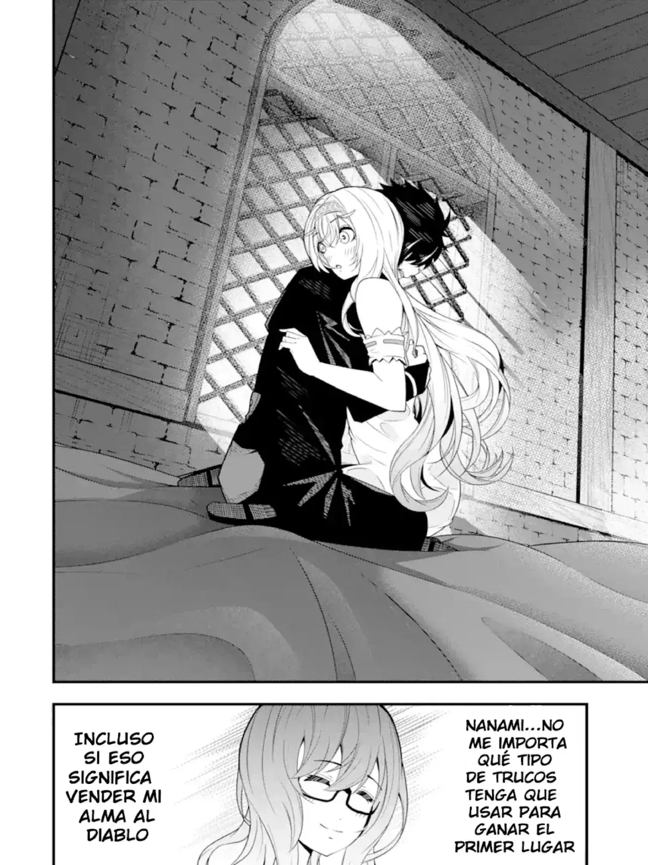 Capitulo 13 page 9