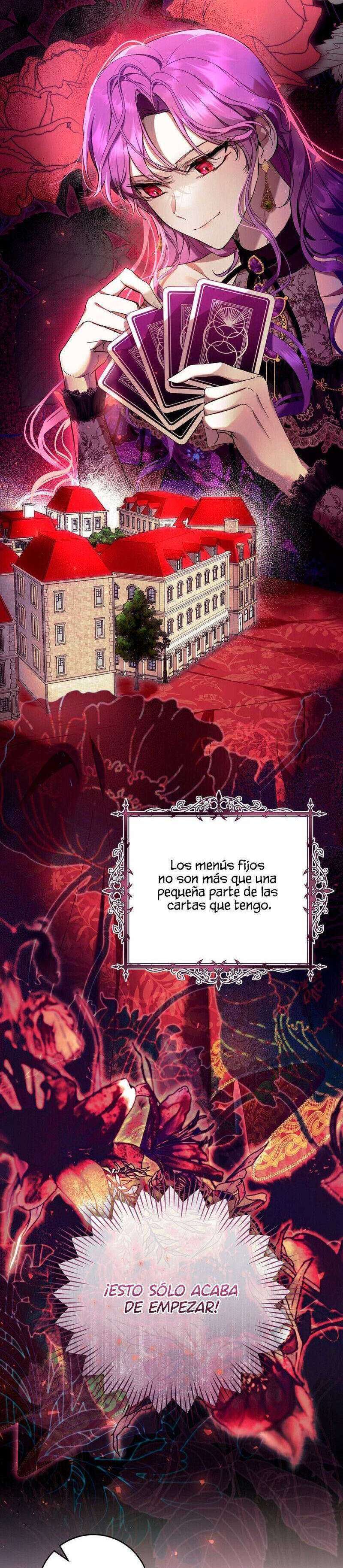Capitulo 49 page 14