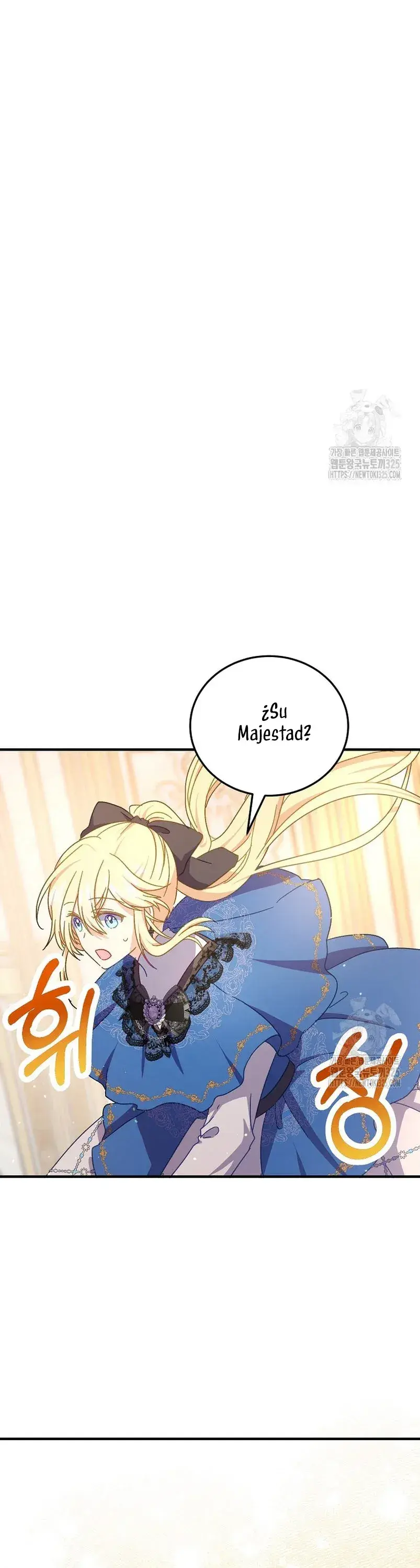 Capitulo 38 page 31