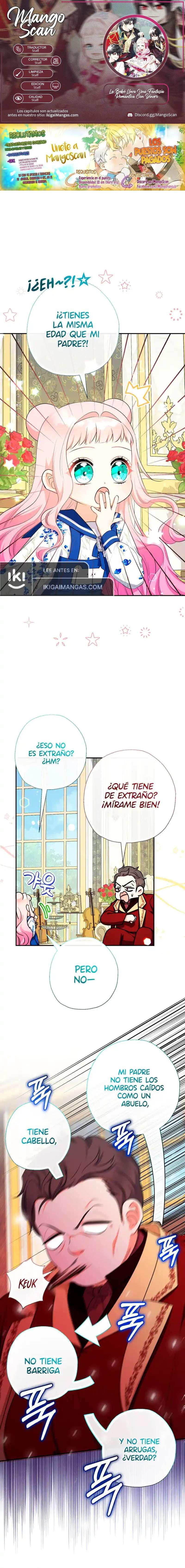 Capitulo 83 page 1