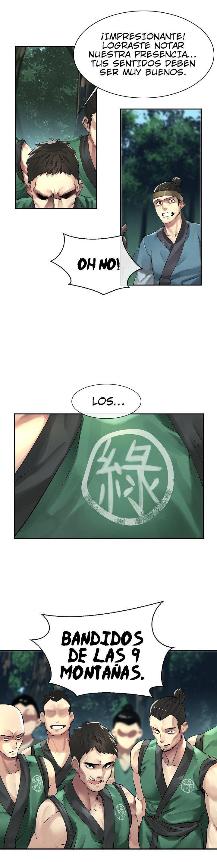 Capitulo 41 page 2