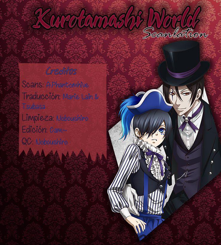 Capitulo 39 page 2