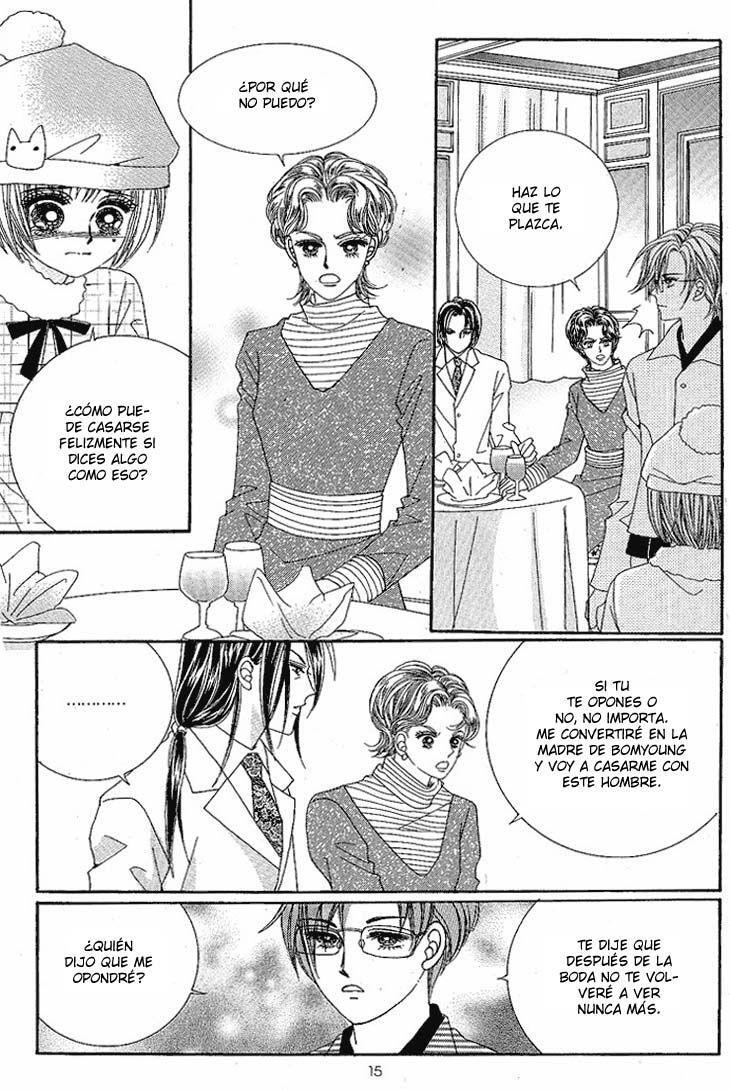Capitulo 6 page 15