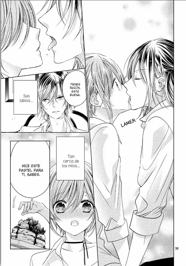 Capitulo 10 page 33