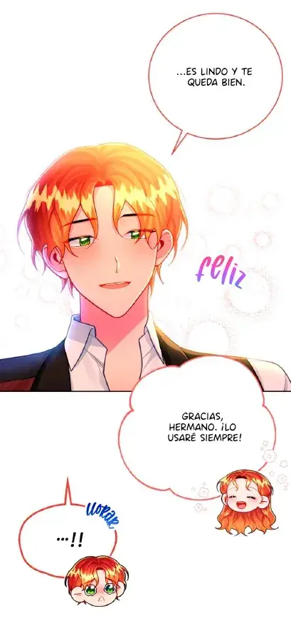 Capitulo 40 page 47